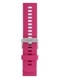 Pasek Morellato Smartwatch 22 mm A01X5654187089SB22 - MORELLATO - paski i bransolety do zegarków