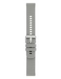 Pasek Morellato Smartwatch 22 mm A01X5654187093SB22 - MORELLATO - paski i bransolety do zegarków