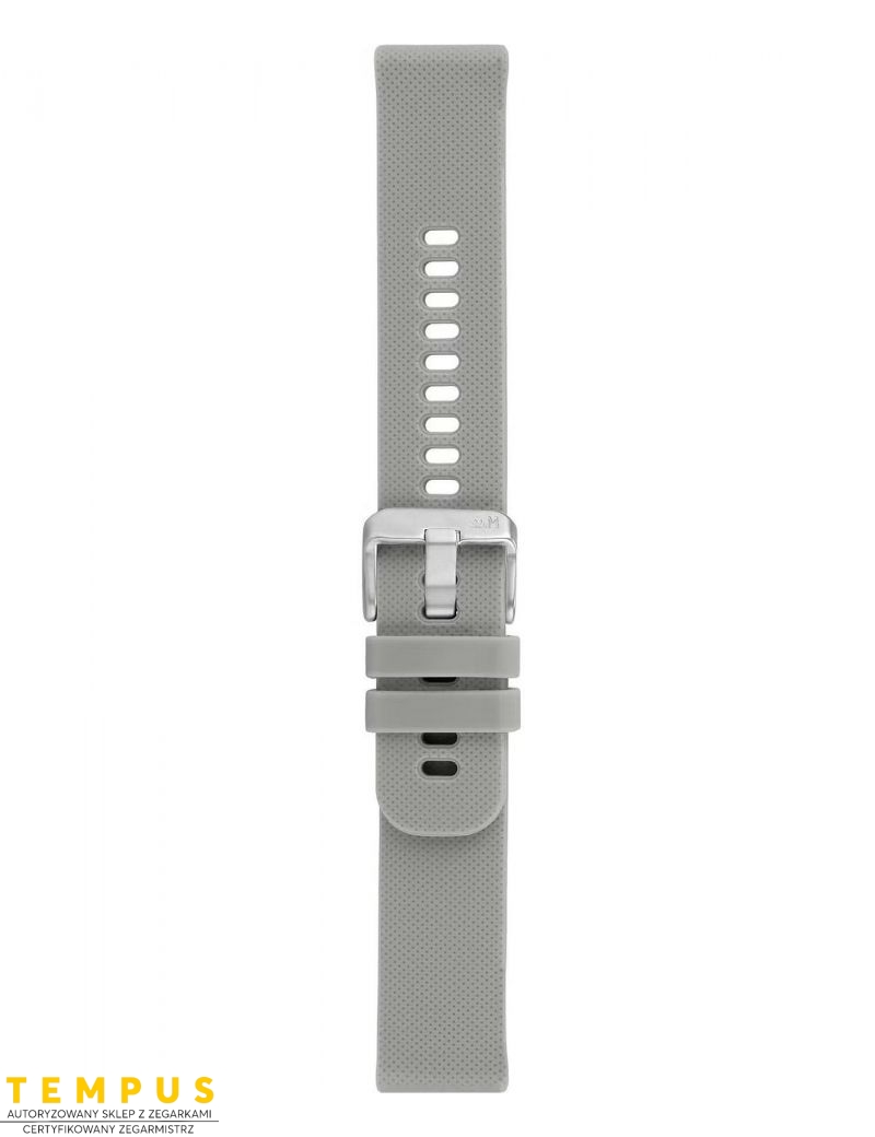 Pasek Morellato Smartwatch 22 mm A01X5654187093SB22 - MORELLATO - paski i bransolety do zegarków Pasek Morellato Smartwatch 22 mm A01X5654187093SB22 - MORELLATO - paski i bransolety do zegarków
