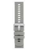 Pasek Morellato Smartwatch 22 mm A01X5654187093SB22 - MORELLATO - paski i bransolety do zegarków