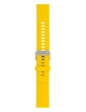 Pasek Morellato Smartwatch 22 mm A01X5654187098SB22 - MORELLATO - paski i bransolety do zegarków