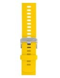 Pasek Morellato Smartwatch 22 mm A01X5654187098SB22 - MORELLATO - paski i bransolety do zegarków