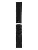 Pasek Morellato Essential 20 mm A01X5753C23019CR20 - MORELLATO - paski i bransolety do zegarków