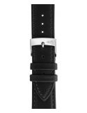 Pasek Morellato Essential 20 mm A01X5753C23019CR20 - MORELLATO - paski i bransolety do zegarków
