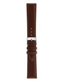 Pasek Morellato Essential 20 mm A01X5753C23032CR20 - MORELLATO - paski i bransolety do zegarków