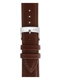 Pasek Morellato Essential 20 mm A01X5753C23032CR20 - MORELLATO - paski i bransolety do zegarków