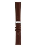 Pasek Morellato Essential 22 mm A01X5753C23032CR22 - MORELLATO - paski i bransolety do zegarków