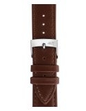 Pasek Morellato Essential 22 mm A01X5753C23032CR22 - MORELLATO - paski i bransolety do zegarków
