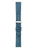 Pasek Morellato Manufatti 18 mm A01X5805D92064CR18 - MORELLATO - paski i bransolety do zegarków