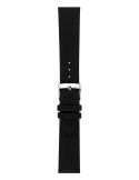 Pasek Morellato Manufatti 18 mm A01X5806D95019CR18 - MORELLATO - paski i bransolety do zegarków