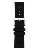 Pasek Morellato Manufatti 18 mm A01X5806D95019CR18 - MORELLATO - paski i bransolety do zegarków