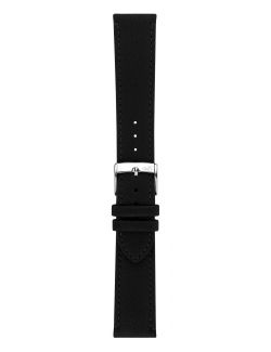 Pasek Morellato Manufatti 22 mm A01X5806D95019CR22 - MORELLATO - paski i bransolety do zegarków