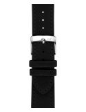 Pasek Morellato Manufatti 22 mm A01X5806D95019CR22 - MORELLATO - paski i bransolety do zegarków