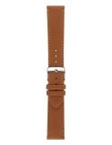 Pasek Morellato Manufatti 20 mm A01X5806D95037CR20 - MORELLATO - paski i bransolety do zegarków