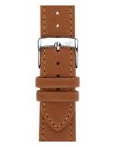 Pasek Morellato Manufatti 20 mm A01X5806D95037CR20 - MORELLATO - paski i bransolety do zegarków