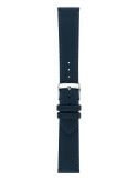 Pasek Morellato Manufatti 20 mm A01X5806D95062CR20 - MORELLATO - paski i bransolety do zegarków