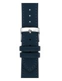 Pasek Morellato Manufatti 20 mm A01X5806D95062CR20 - MORELLATO - paski i bransolety do zegarków
