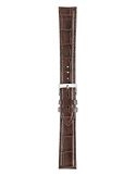 Pasek Morellato Bolle XL 24 mm A01Y2269480032CR24 - MORELLATO - paski i bransolety do zegarków