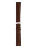 Pasek Morellato Kadjar 20 mm A01Y5753C23032CR20 - MORELLATO - paski i bransolety do zegarków