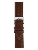 Pasek Morellato Kadjar 20 mm A01Y5753C23032CR20 - MORELLATO - paski i bransolety do zegarków