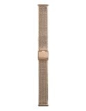 Bransoleta Morellato Easy Click 16 mm A02X05526000160099 - MORELLATO - paski i bransolety do zegarków