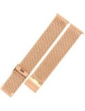 Bransoleta Morellato Easy Click 16 mm A02X05526000160099 - MORELLATO - paski i bransolety do zegarków