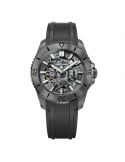 Zegarek sportowy męski Venezianico Nereide Ultraleggero 42 3921509 - Zegarki VENEZIANICO