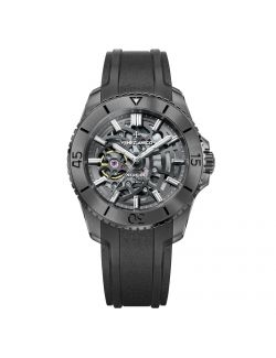 Zegarek sportowy męski Venezianico Nereide Ultraleggero 42 3921509 - Zegarki VENEZIANICO