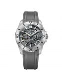 Zegarek sportowy męski Venezianico Nereide Ultraleggero 42 3921508 - Zegarki VENEZIANICO