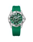 Zegarek sportowy męski Venezianico Nereide Ultraleggero 42 3921507 - Zegarki VENEZIANICO