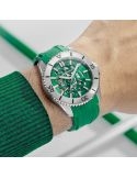 Zegarek sportowy męski Venezianico Nereide Ultraleggero 42 3921507 - Zegarki VENEZIANICO