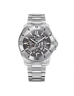 Venezianico Nereide Ultraleggero 42 3921508C