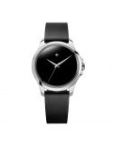 Zegarek klasyczny damski Venezianico Redentore Ultrablack 36 1121510 - Zegarki VENEZIANICO