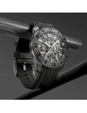 Zegarek sportowy męski Venezianico Nereide Ultraleggero 42 3921509 - Zegarki VENEZIANICO