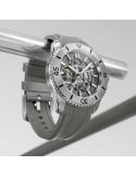 Zegarek sportowy męski Venezianico Nereide Ultraleggero 42 3921508 - Zegarki VENEZIANICO