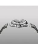 Zegarek sportowy męski Venezianico Nereide Ultraleggero 42 3921508 - Zegarki VENEZIANICO