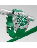 Zegarek sportowy męski Venezianico Nereide Ultraleggero 42 3921507 - Zegarki VENEZIANICO