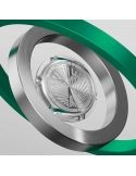 Zegarek sportowy męski Venezianico Nereide Ultraleggero 42 3921507 - Zegarki VENEZIANICO
