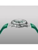 Zegarek sportowy męski Venezianico Nereide Ultraleggero 42 3921507 - Zegarki VENEZIANICO