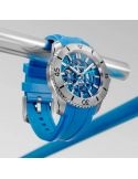 Zegarek sportowy męski Venezianico Nereide Ultraleggero 42 3921506 - Zegarki VENEZIANICO