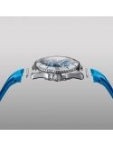 Zegarek sportowy męski Venezianico Nereide Ultraleggero 42 3921506 - Zegarki VENEZIANICO