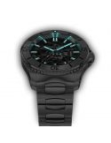 Zegarek sportowy męski Venezianico Nereide Ultraleggero 42 3921508C - Zegarki VENEZIANICO