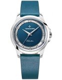 Zegarek klasyczny damski Venezianico Redentore 36 Laguna 1121511 - Zegarki VENEZIANICO