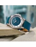 Zegarek klasyczny damski Venezianico Redentore 36 Laguna 1121511 - Zegarki VENEZIANICO