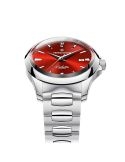 Zegarek klasyczny męski Venezianico Redentore 40 1221503C - Zegarki VENEZIANICO