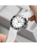 Zegarek sportowy męski Venezianico Nereide 42 Ceramica 4521531 - Zegarki VENEZIANICO