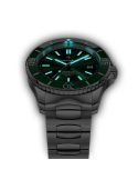 Zegarek sportowy męski Venezianico Nereide 42 3321501C - Zegarki VENEZIANICO