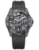 Zegarek sportowy męski Venezianico Nereide Ultraleggero 42 3921509 - Zegarki VENEZIANICO