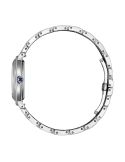 Zegarek fashion damski Citizen L Arcly Collection Arising EM1090-78X na bransolecie