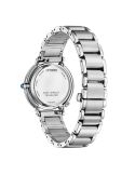 Zegarek fashion damski Citizen L Arcly Collection Arising EM1090-78X na bransolecie